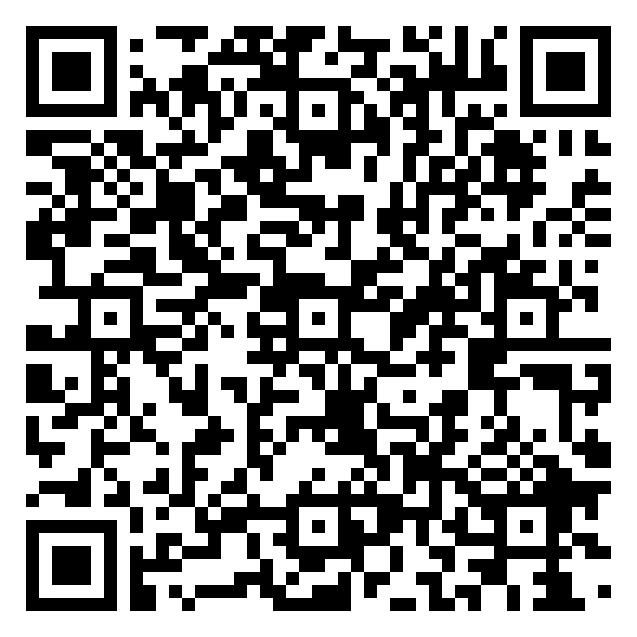 QR code 14026906700000