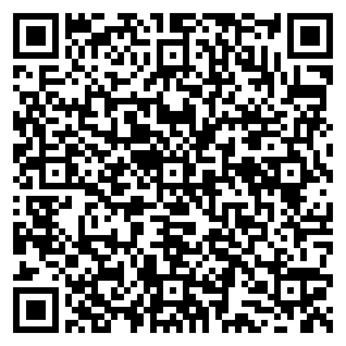 QR code 52060243000000