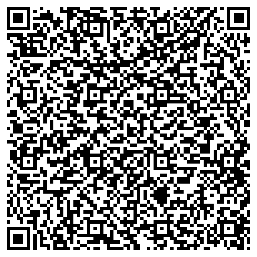 QR code 77090858800000