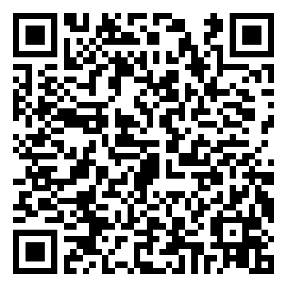 QR code 63004682700000