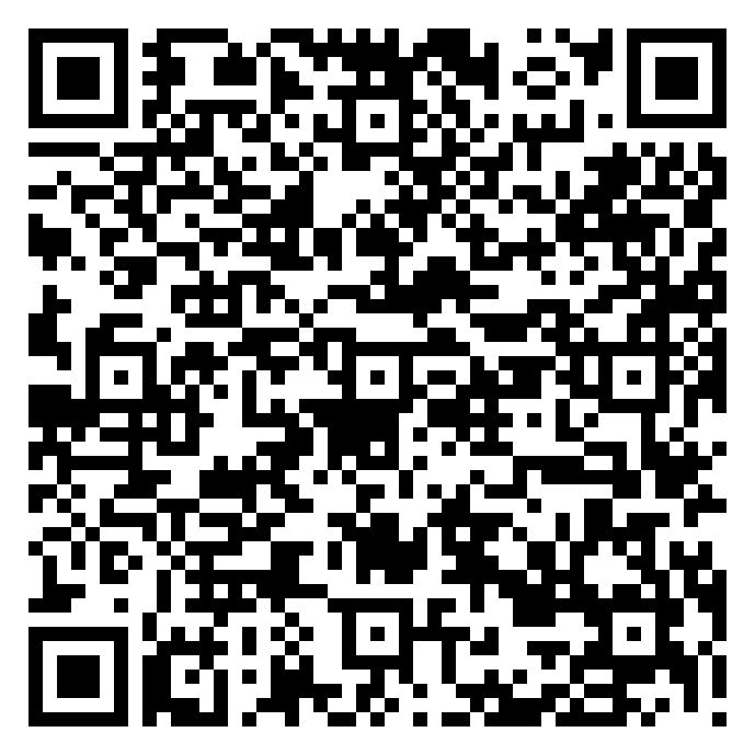 QR code 19209311300000
