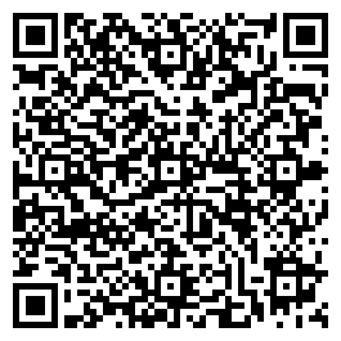 QR code 30051253500000