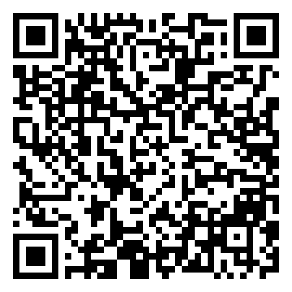 QR code 14197793200000