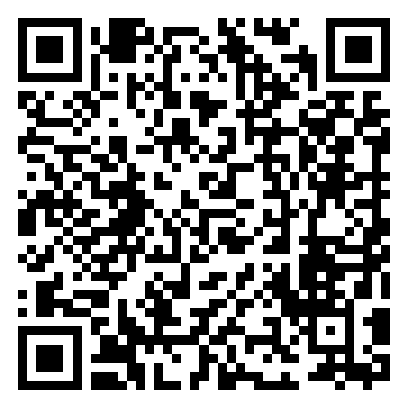 QR code 81266823500000