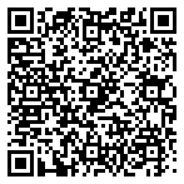 QR code 02073304600000