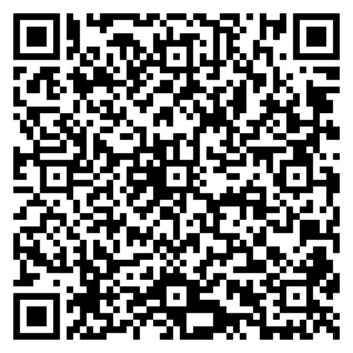 QR code 09291419700000