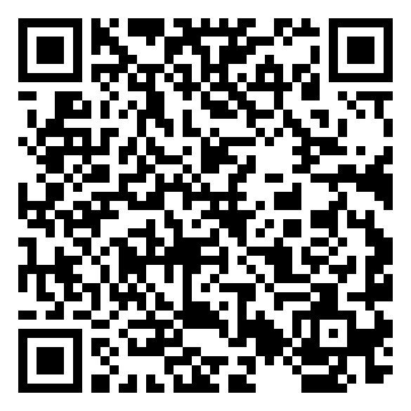 QR code 30130907800000