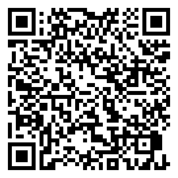 Jarosław Lelek ABC QR code QR code 35626828000000