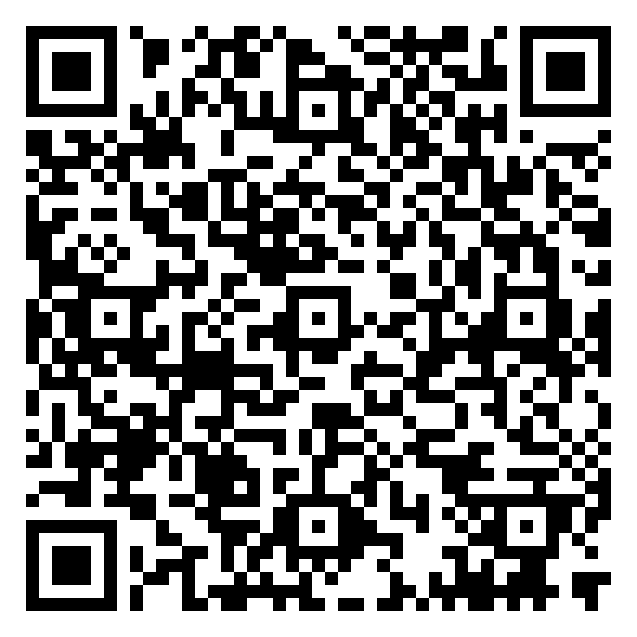 QR code 55090187500000