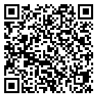 QR code 35681439100000