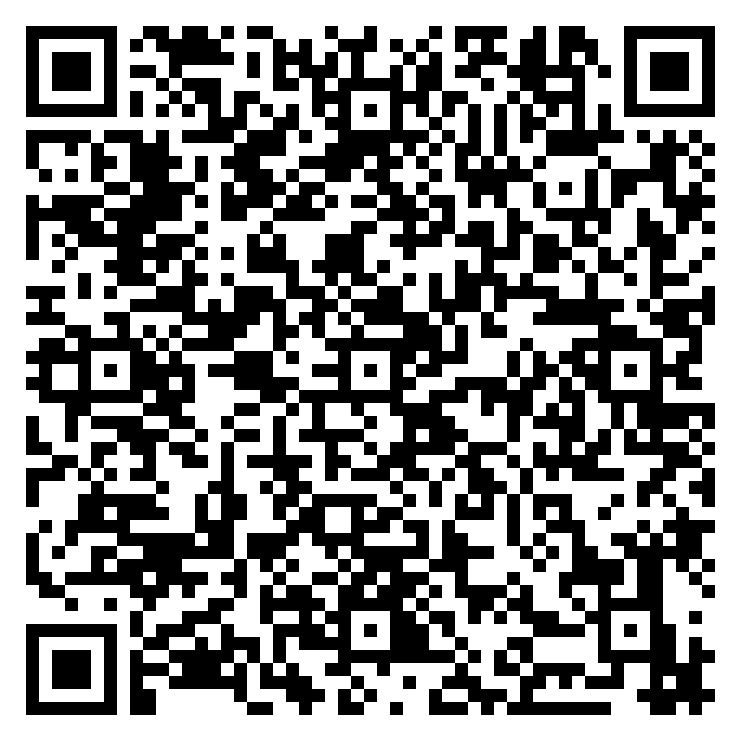 QR code 09127404000000