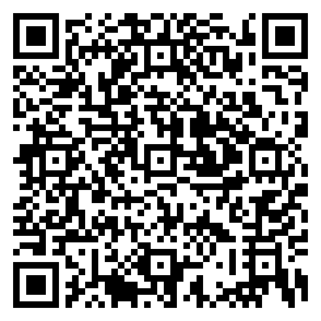 QR code 28134566900000