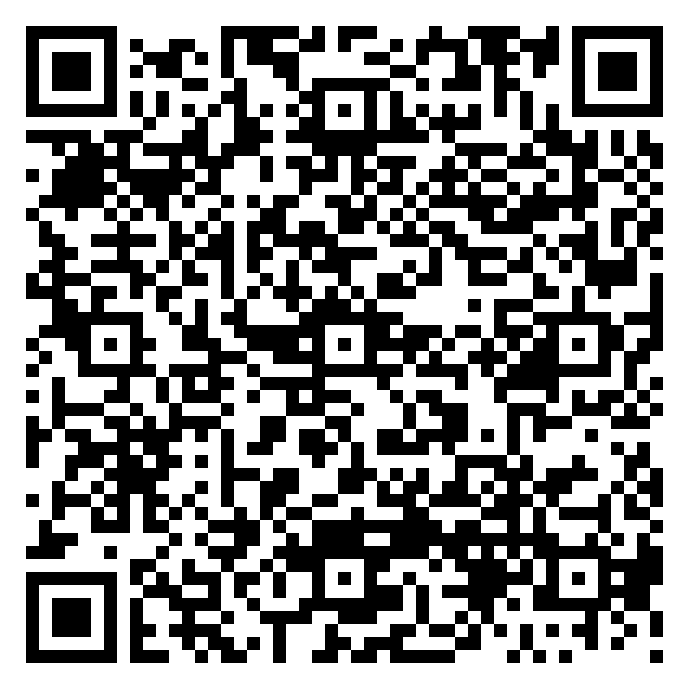 QR code 47229191900000