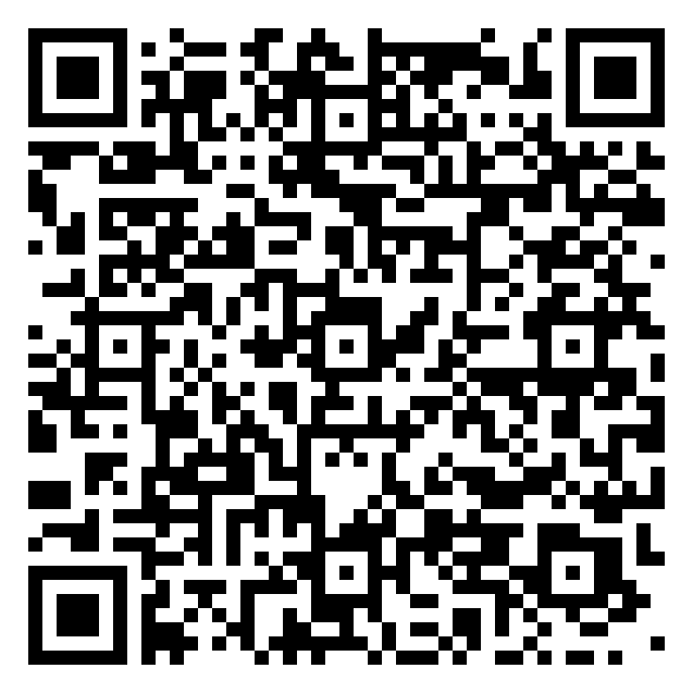 Jarosław Leski Solutions QR code QR code 52605793200000