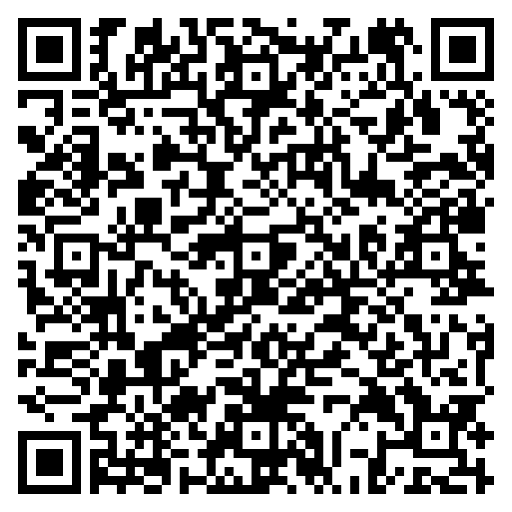 QR code 12008432000000