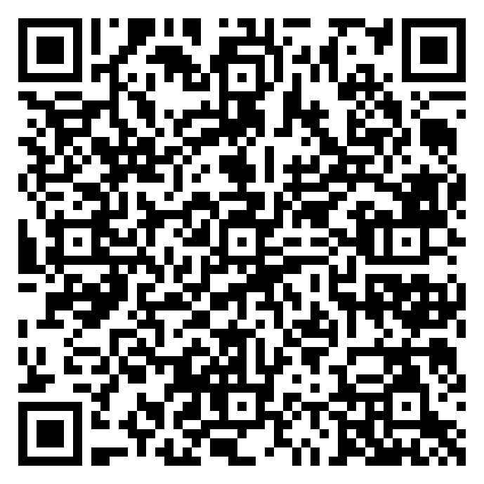 QR code 63079027600000