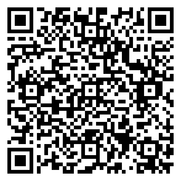 QR code 47114692500000