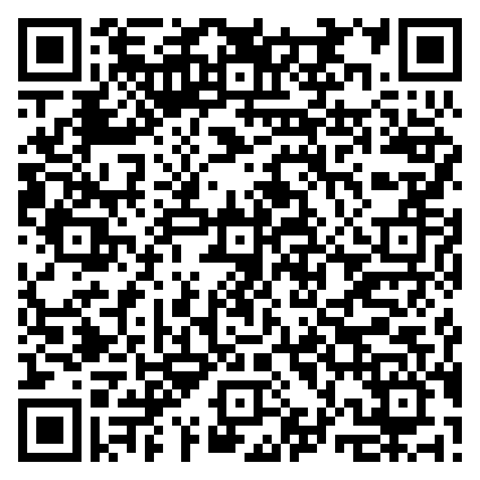 QR code 52128346300000