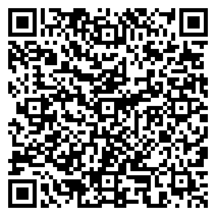 QR code 36524057200000