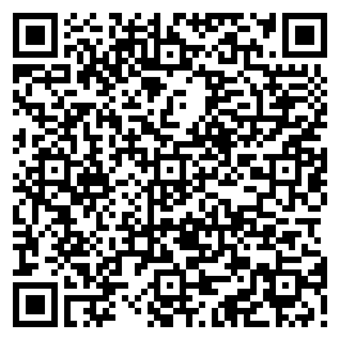 QR code 16036127700000