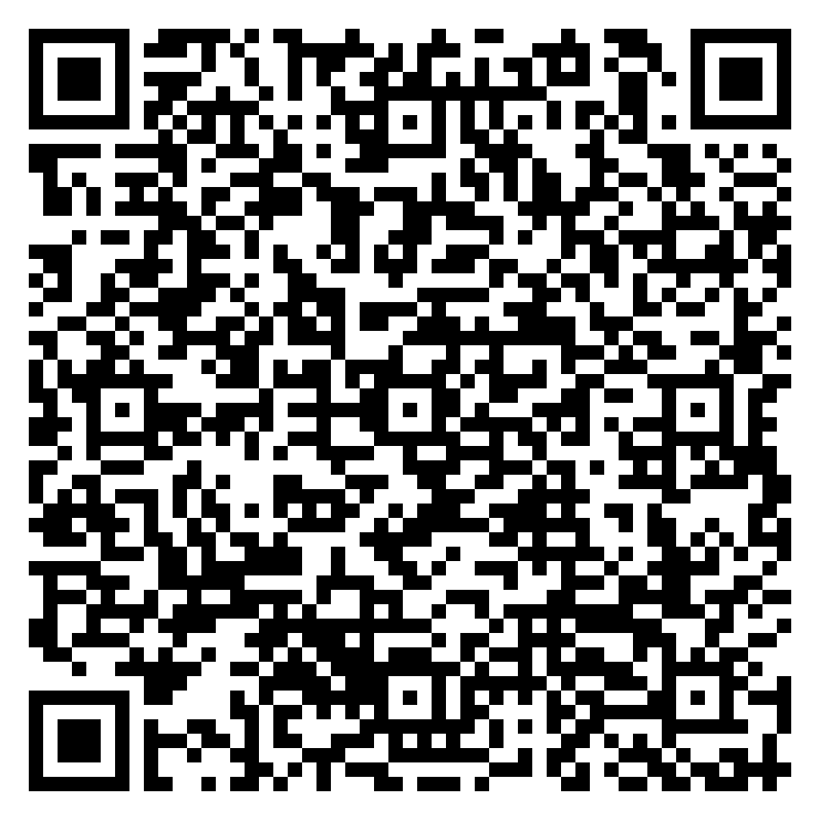 QR code 01014402700000