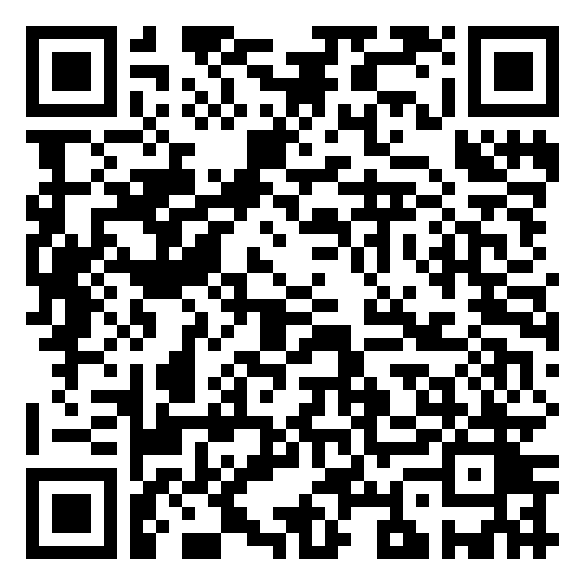 QR code 52770946600000