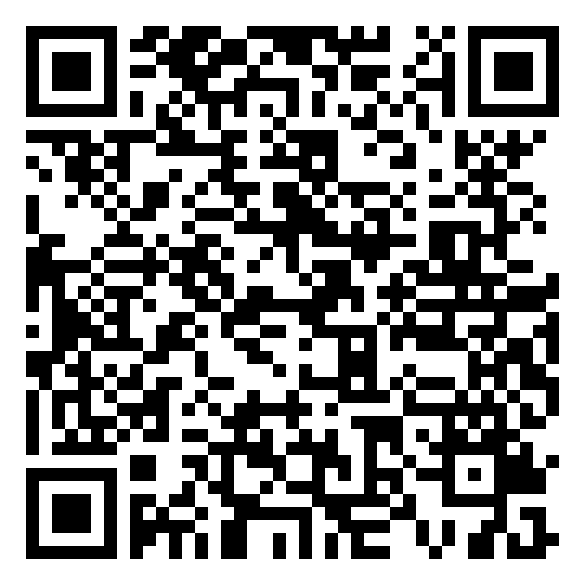 QR code 19146440600000