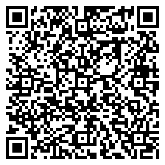 QR code 73025940200000
