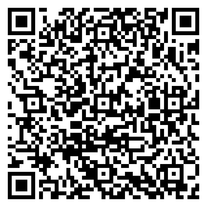 QR code 52398658800000