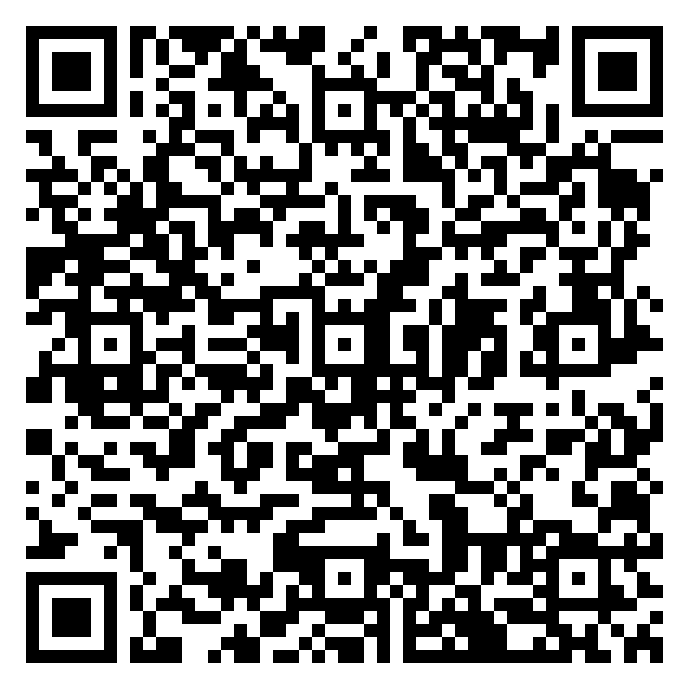 QR code 27640773300000