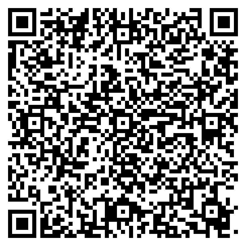 JAROSŁAW LICHOTA PRZEDSIĘBIORTSWO WIELOBRANŻOWE OPTILAND QR code QR code 12044132300000
