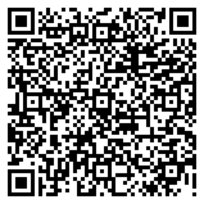 QR code 36625662900000