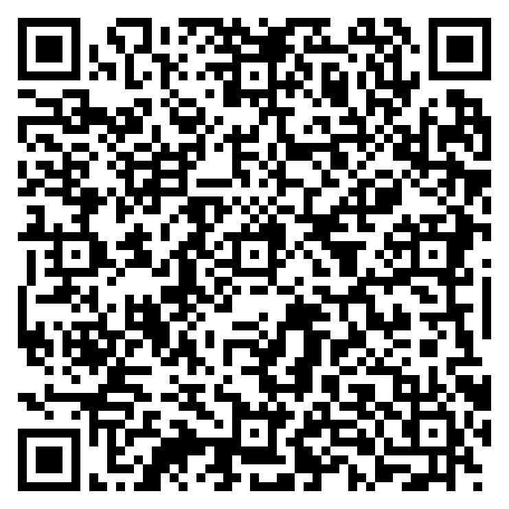 QR code 27817121700000