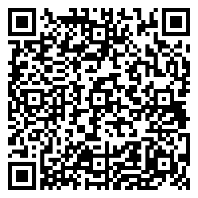 QR code 63440039000000