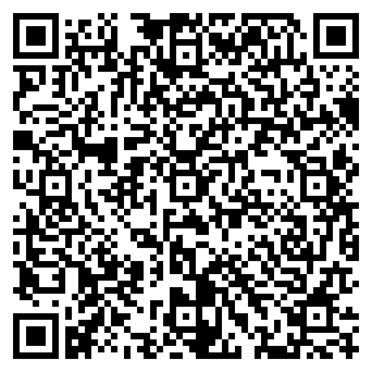 QR code 83031012300000