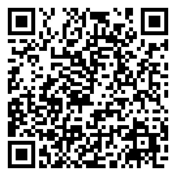 QR code 52915627300000