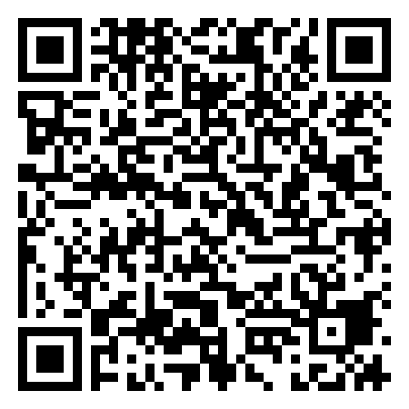 QR code 10146178600000