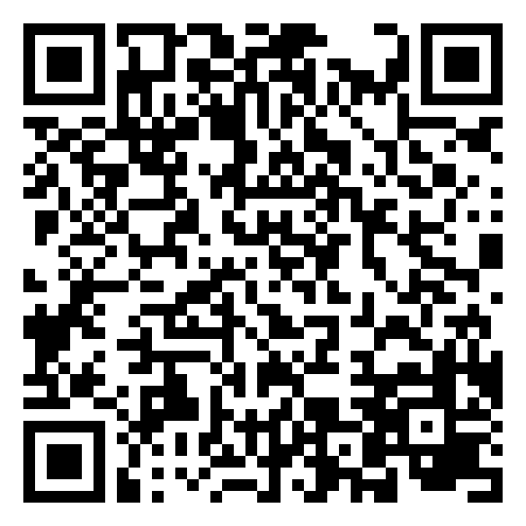 QR code 52183812200000