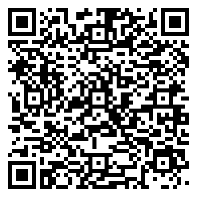 QR code 38858542200000