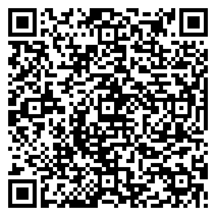 QR code 52804980700000