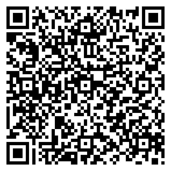 QR code 21024425400000