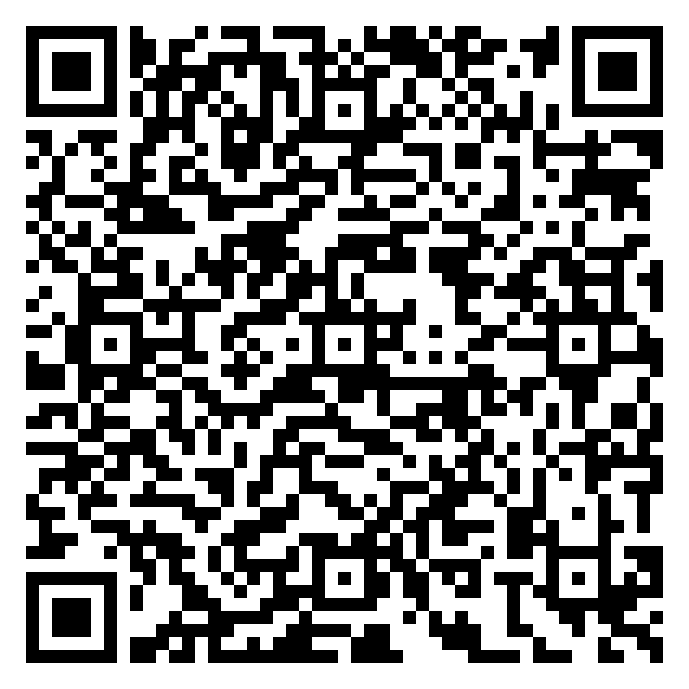 QR code 24363720300000