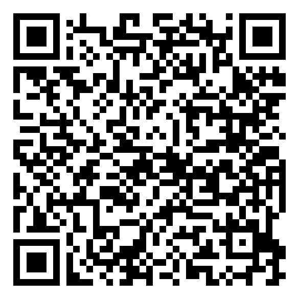 QR code 36768622000000