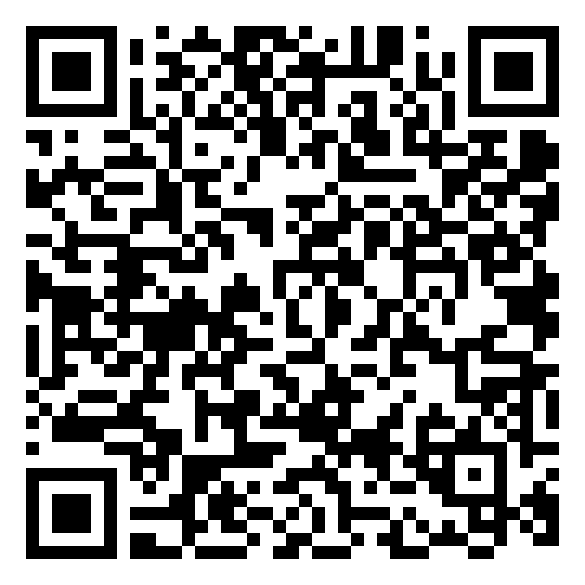 QR code 81123133500000