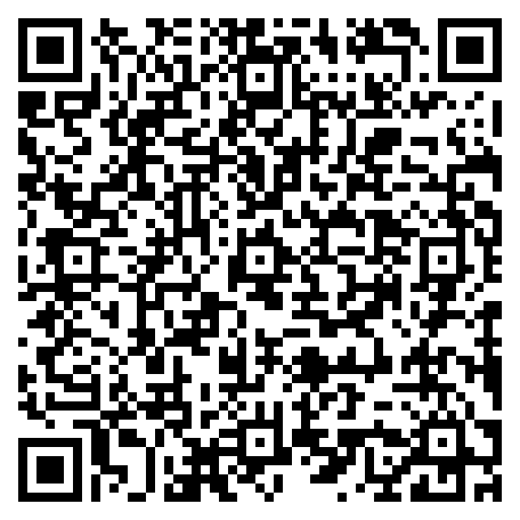 QR code 55041148000000