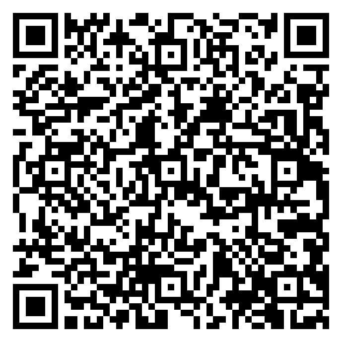 QR code 93107230300000