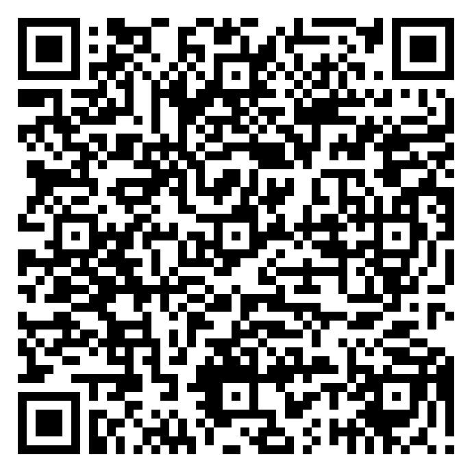 QR code 38856105400000