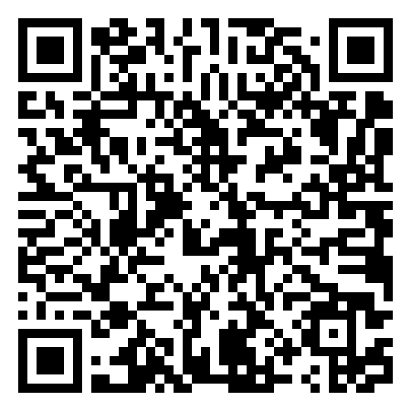 QR code 54050321400000