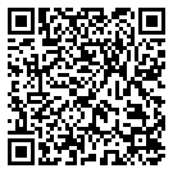 QR code 38836009000000
