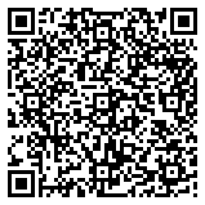 QR code 01533134300000